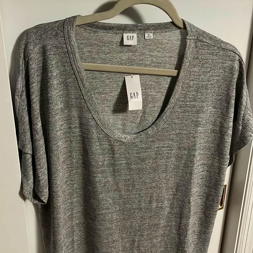 Women’s Short Sleeve Top 💎